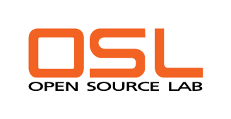 OSU Open Source Lab